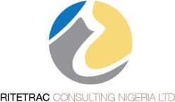 WhatsApp Image 2025-03-28 at 10.25.22 AM